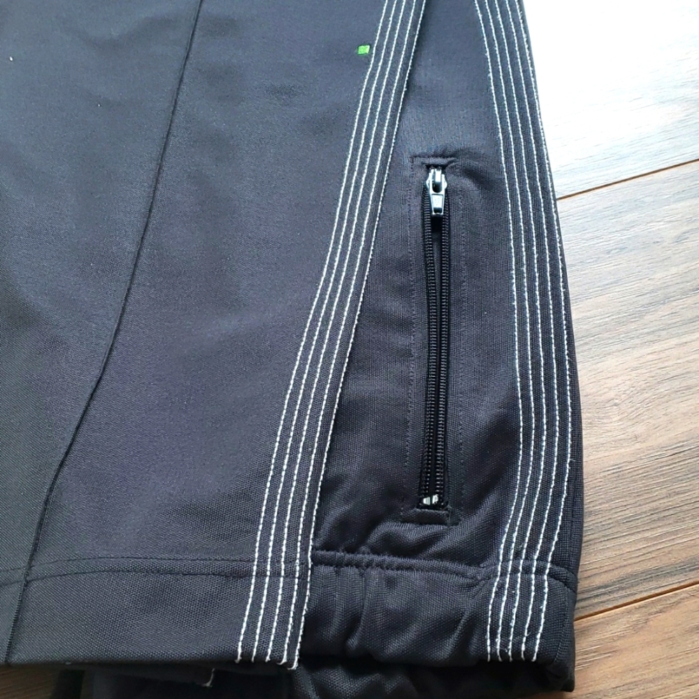 Hugo Boss pants - Picture 7 of 7